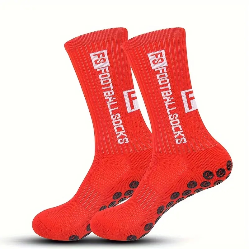 Comfortable Breathable Non-sli - Badminton Grip 评论和价格