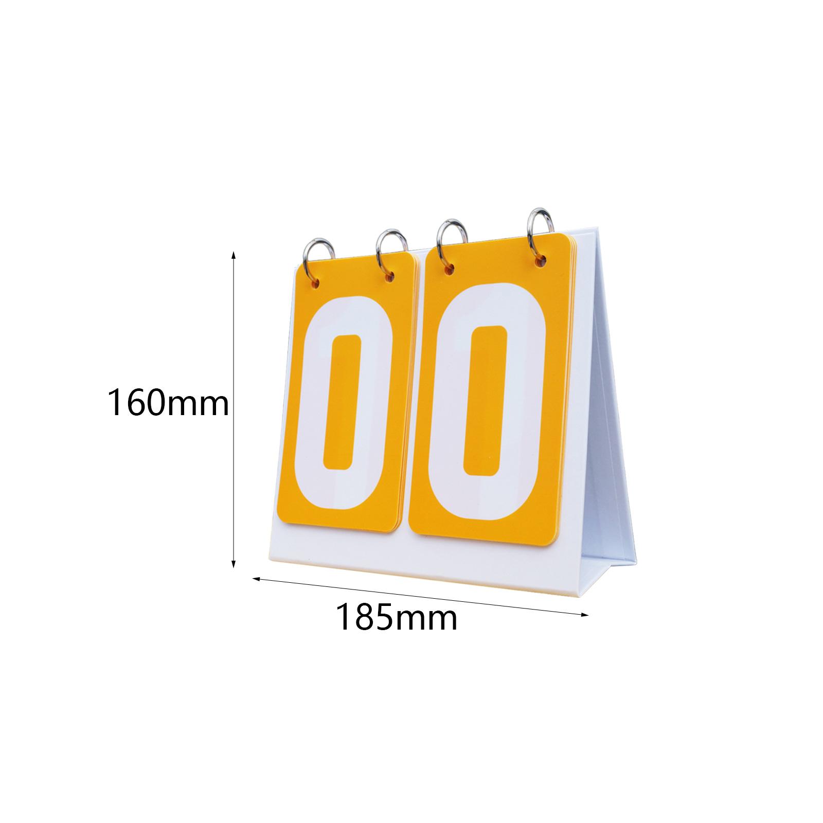 2 Pieces Multi Sports Scoreboa - Scoreboard Digital 评论和价格