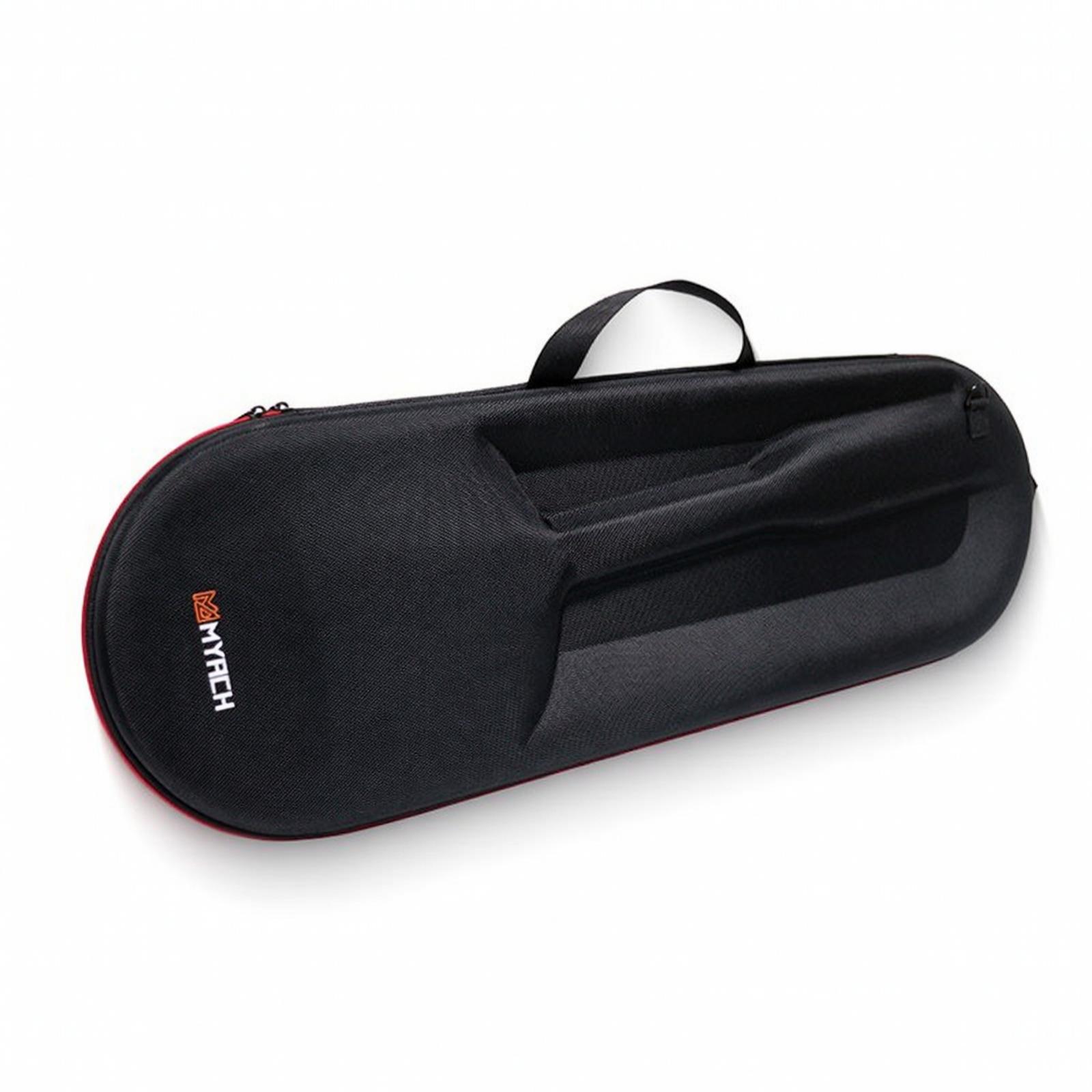 Badminton Racket Storage Bag E - Badminton Bag 评论和价格