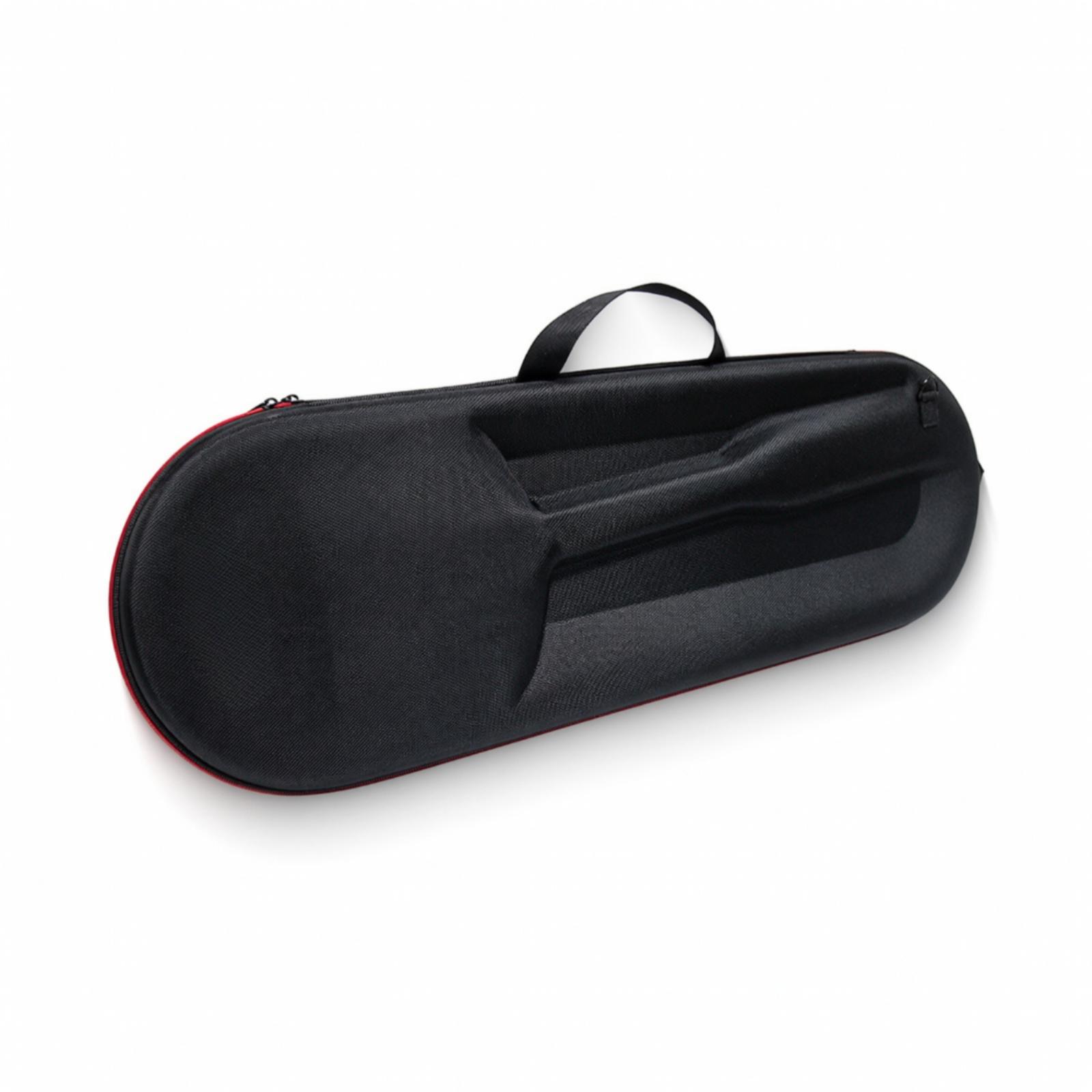 Badminton Racket Storage Bag E - Badminton Bag 评论和价格