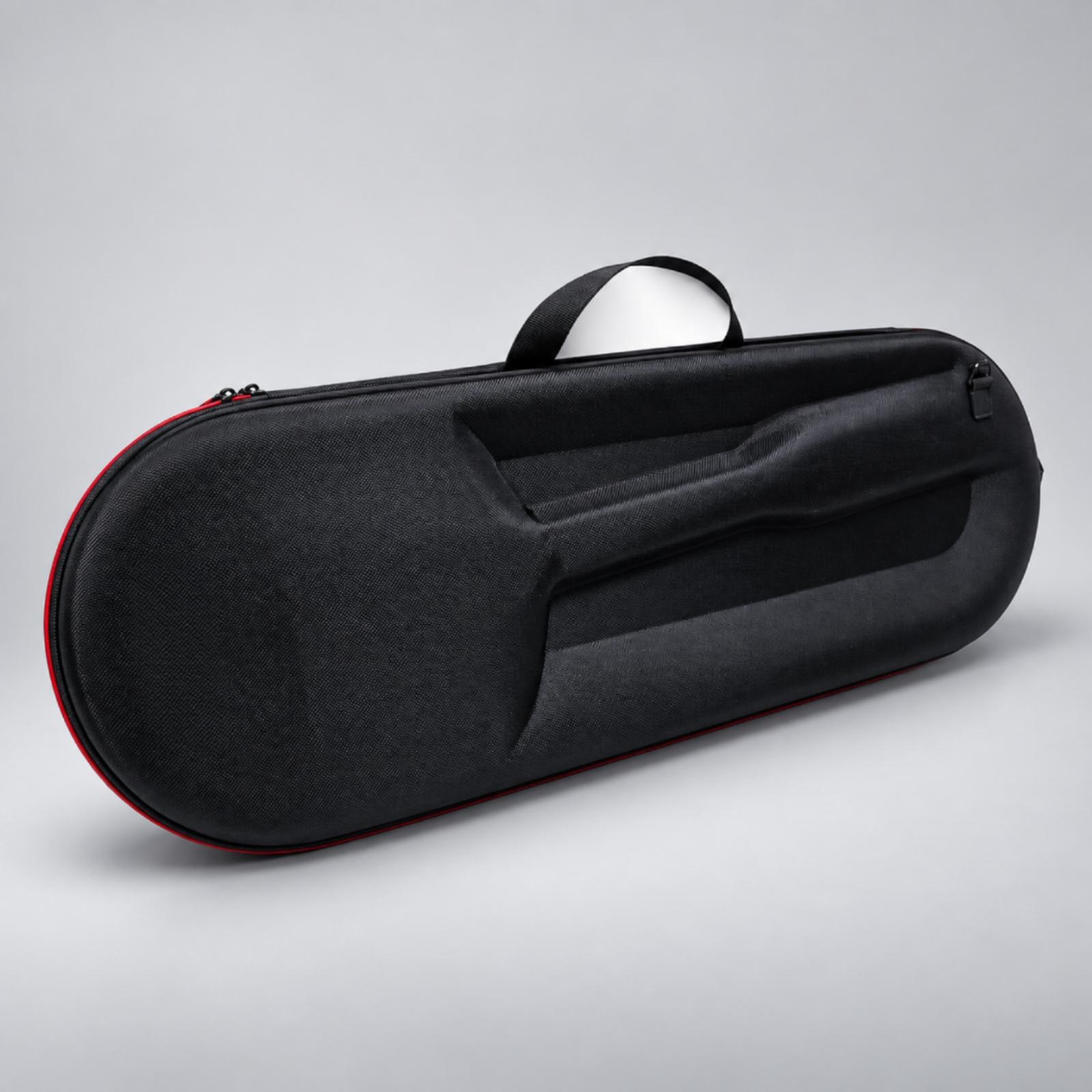 Badminton Racket Storage Bag E - Badminton Bag 评论和价格
