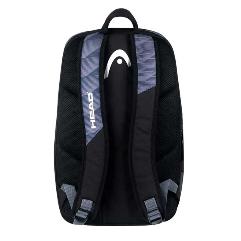 HEAD Djokovic Series Tennis Ba - Badminton Shoes Men 评论和价格