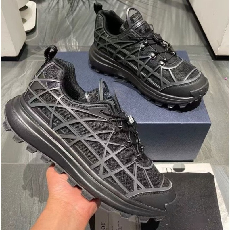 Men Sneakers Casual Outdoor Sh - Badminton Shoes 评论和价格