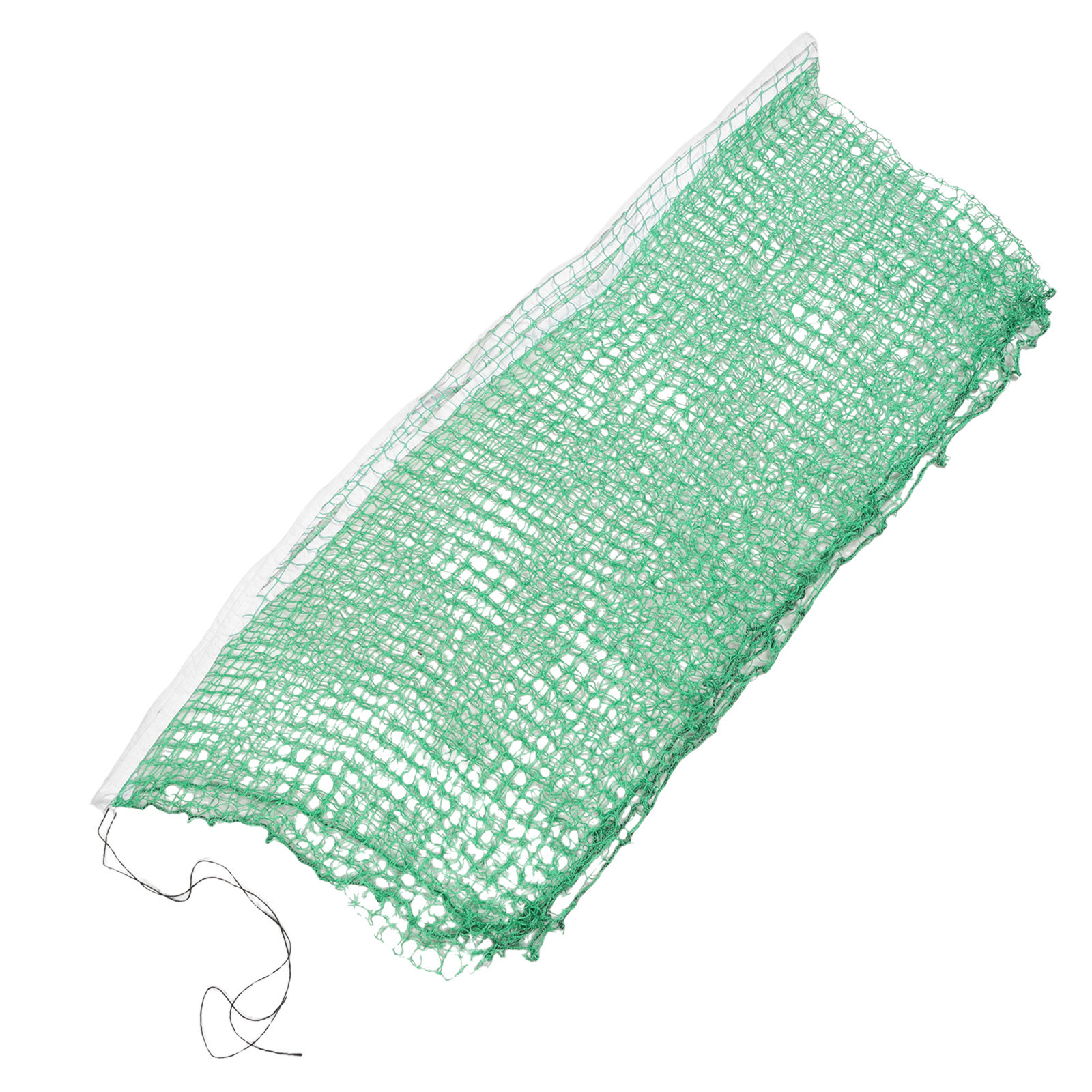 Portable Green Badminton Net O - Badminton Net 评论和价格