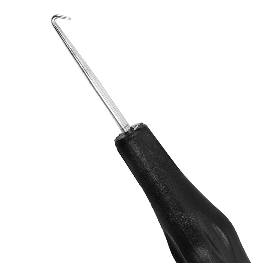 2Pcs Badminton Stringing Machi - Badminton Racket Carbon 评论和价格
