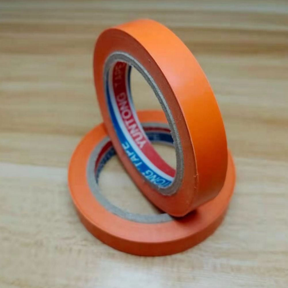 1 Roll Sweat Band Sealing Tape - Badminton Grip 评论和价格