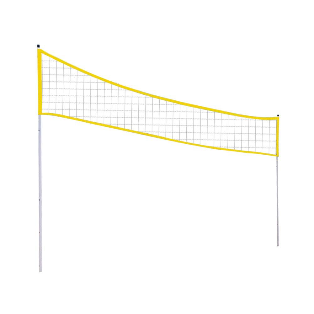 Portable Badminton Net Trainin - Badminton Bag 评论和价格