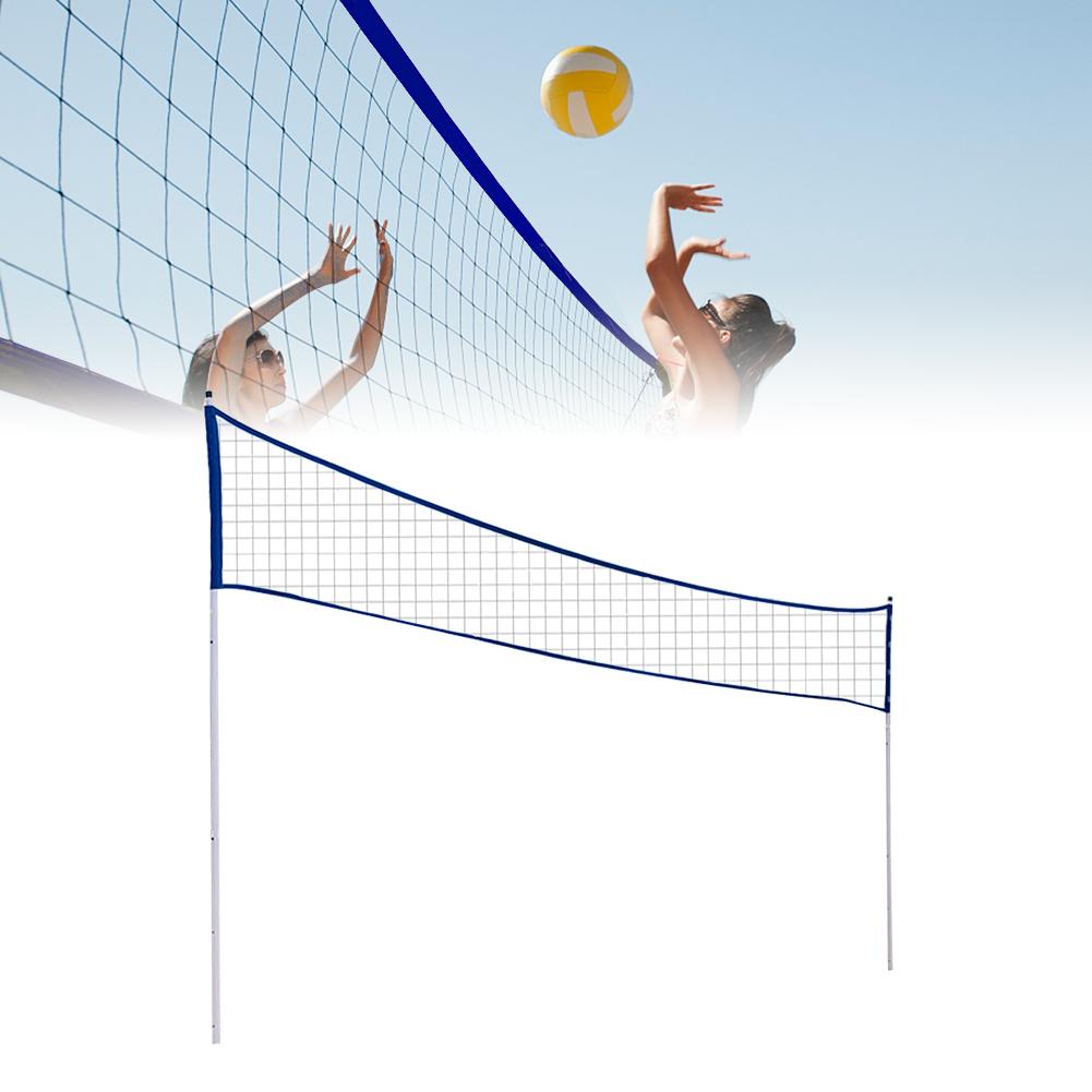 Portable Badminton Net Trainin - Badminton Bag 评论和价格