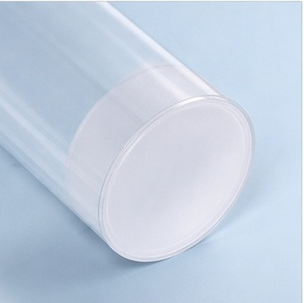 2Pcs Badminton Shuttlecock Tub - Badminton Shuttlecock 评论和价格