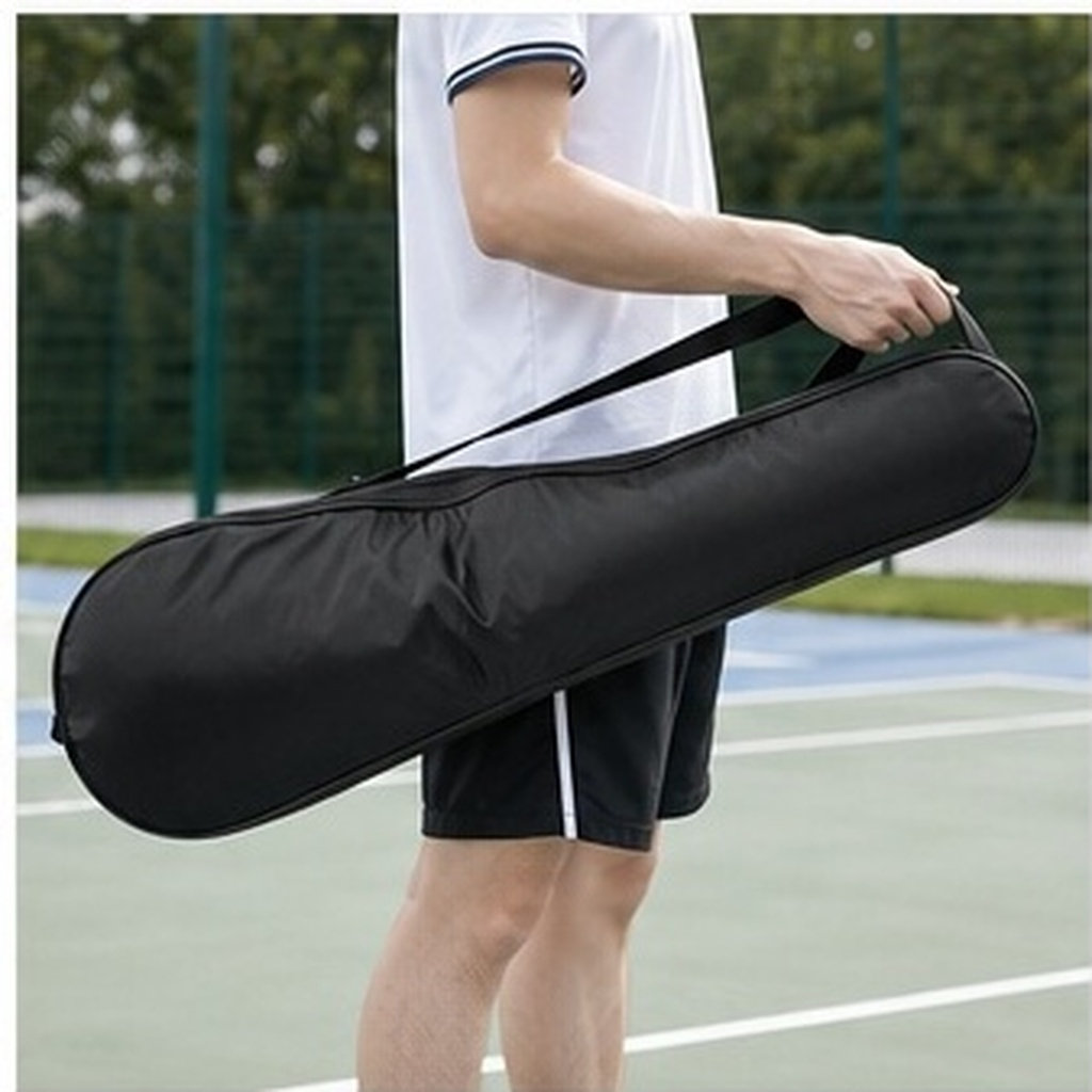 Exclusive Badminton Racket Bag - Badminton Bag 评论和价格