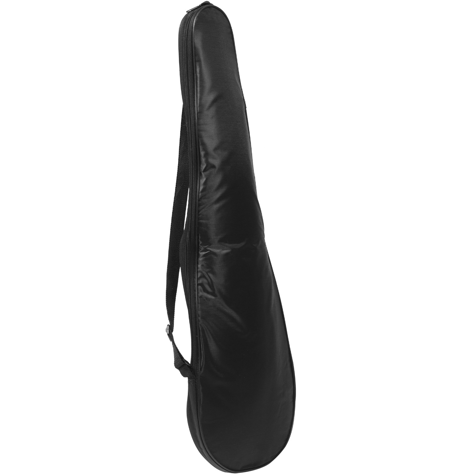 Exclusive Badminton Racket Bag - Badminton Bag 评论和价格