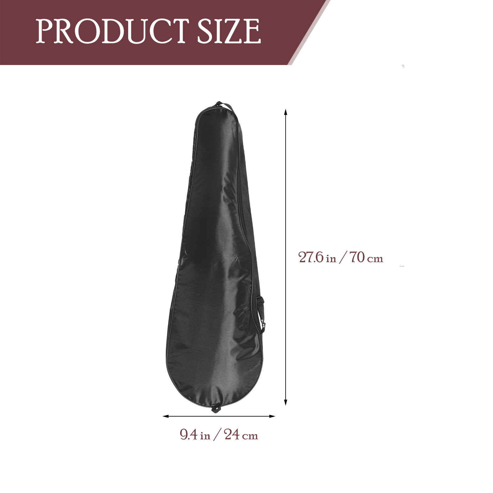 Exclusive Badminton Racket Bag - Badminton Bag 评论和价格
