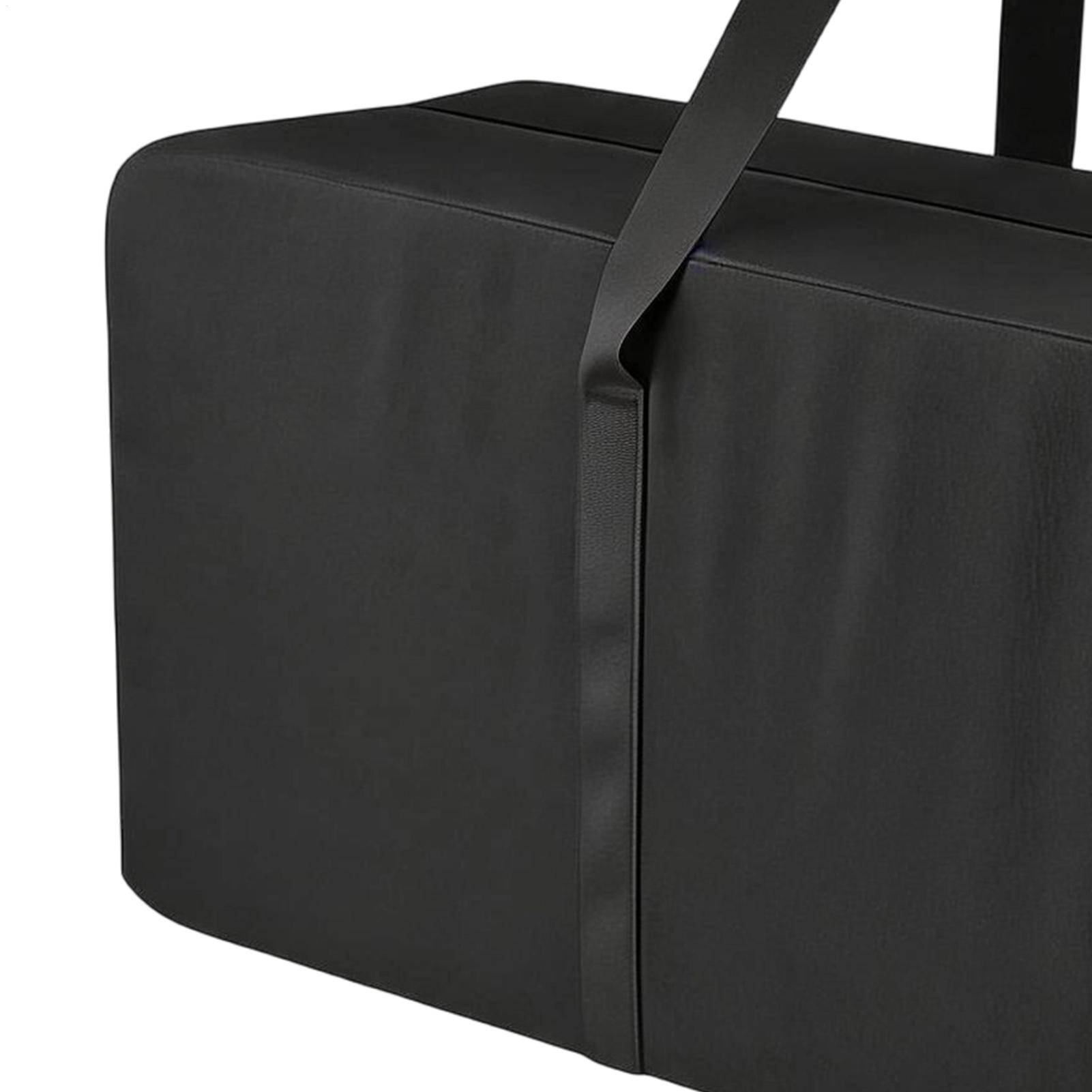 Pickleball Net Bag Foldable Sp - Badminton Bag 评论和价格