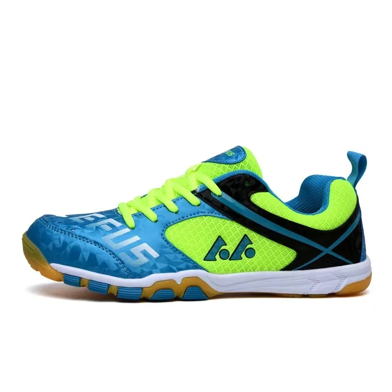 2026 Sneakers Badminton Shoes  - Badminton Shoes Men 评论和价格