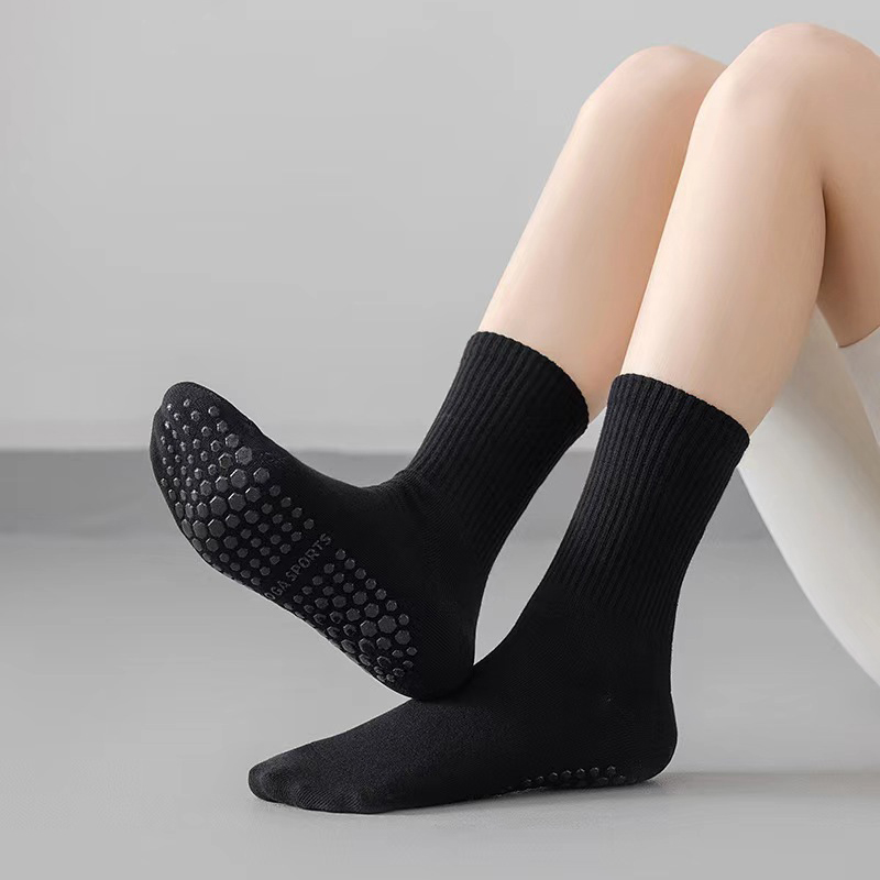 3/6/10 Pairs Men's Women's Ant - Sports Grip 评论和价格