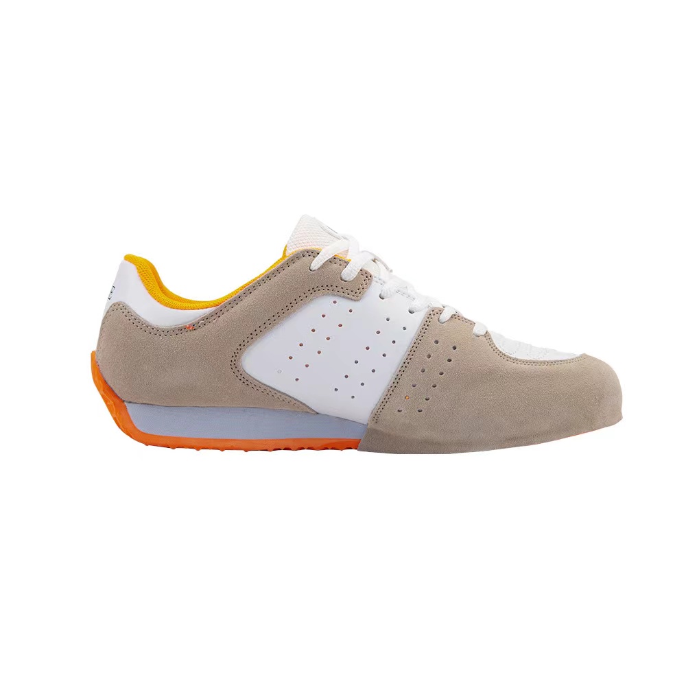 2025 New Kid Fencing Shoes Wom - Badminton Shoes Men 评论和价格