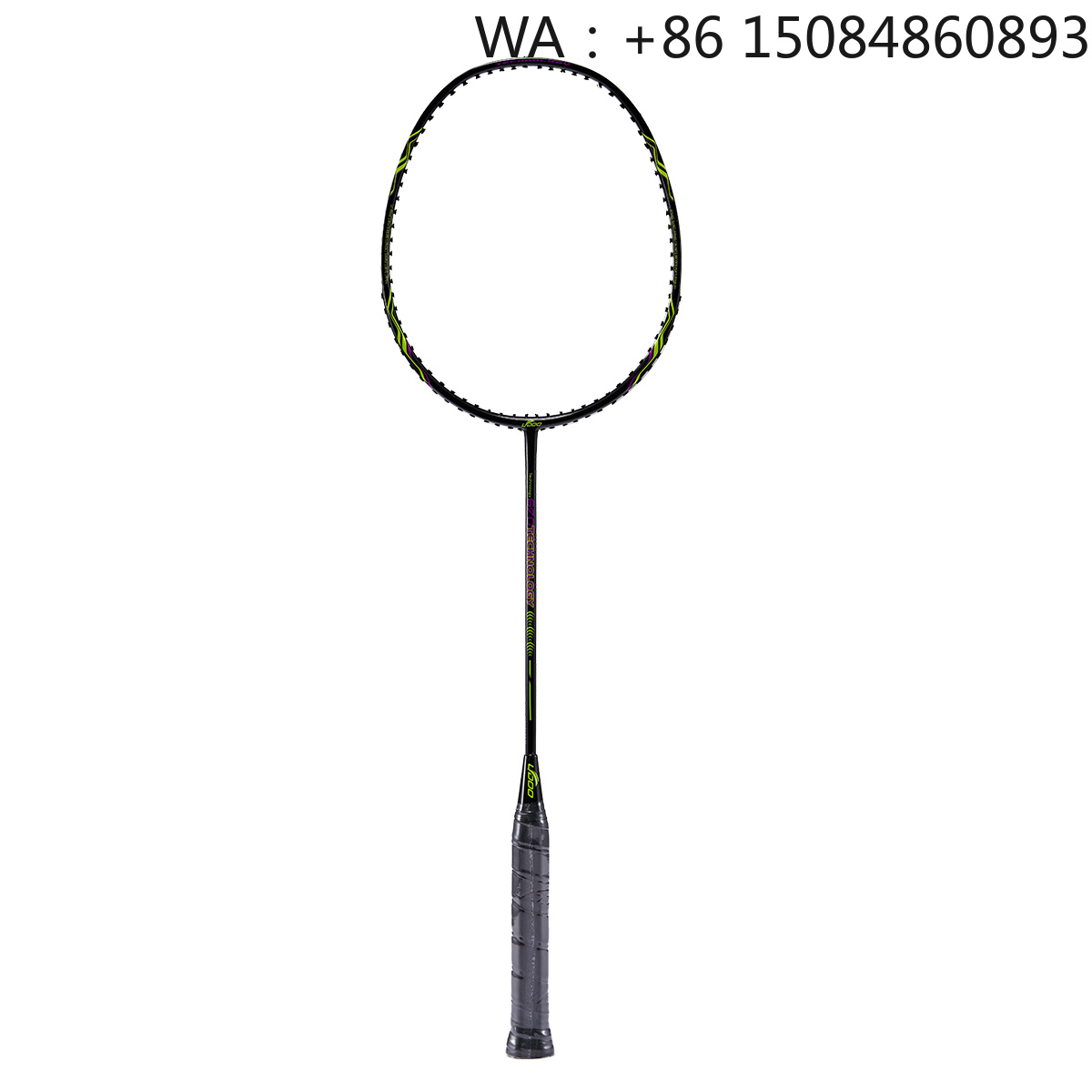 UC670 3U composite graphite ba - Sports Grip 评论和价格
