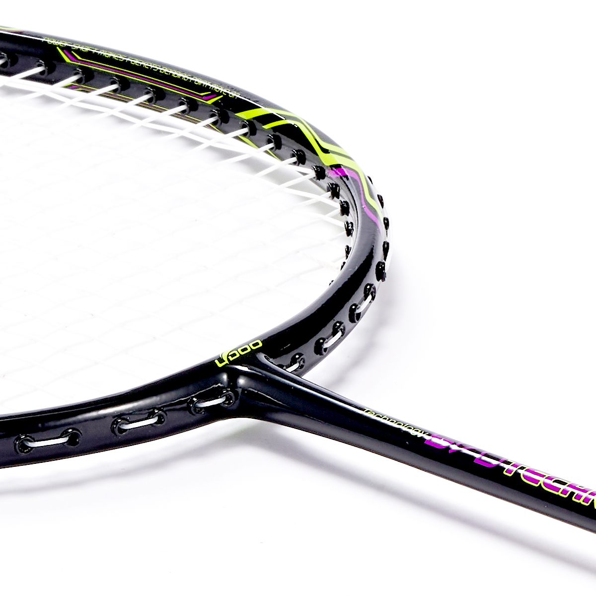 UC670 3U composite graphite ba - Sports Grip 评论和价格