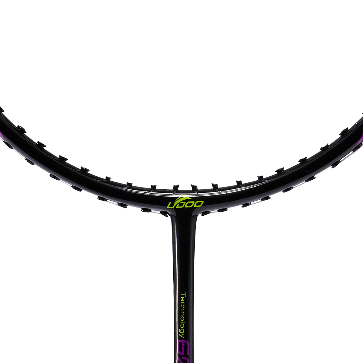 UC670 3U composite graphite ba - Sports Grip 评论和价格