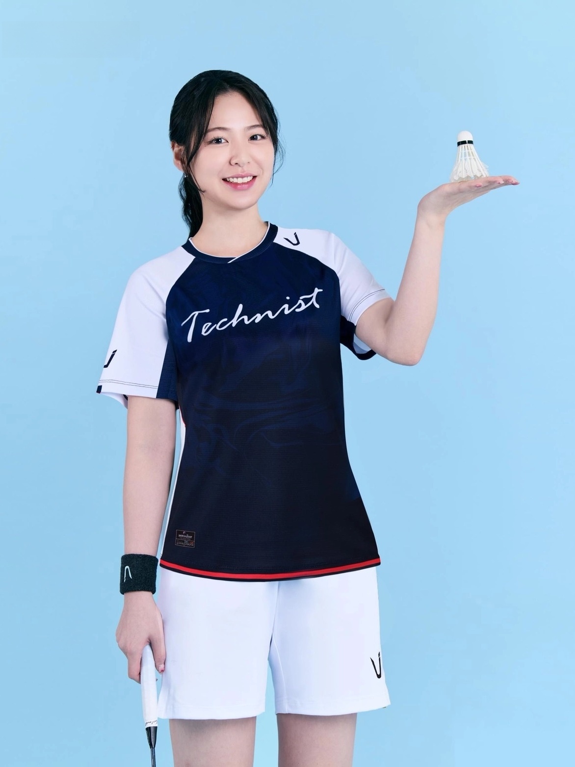 2026 Men's Badminton Sports Su - Badminton Jersey 评论和价格