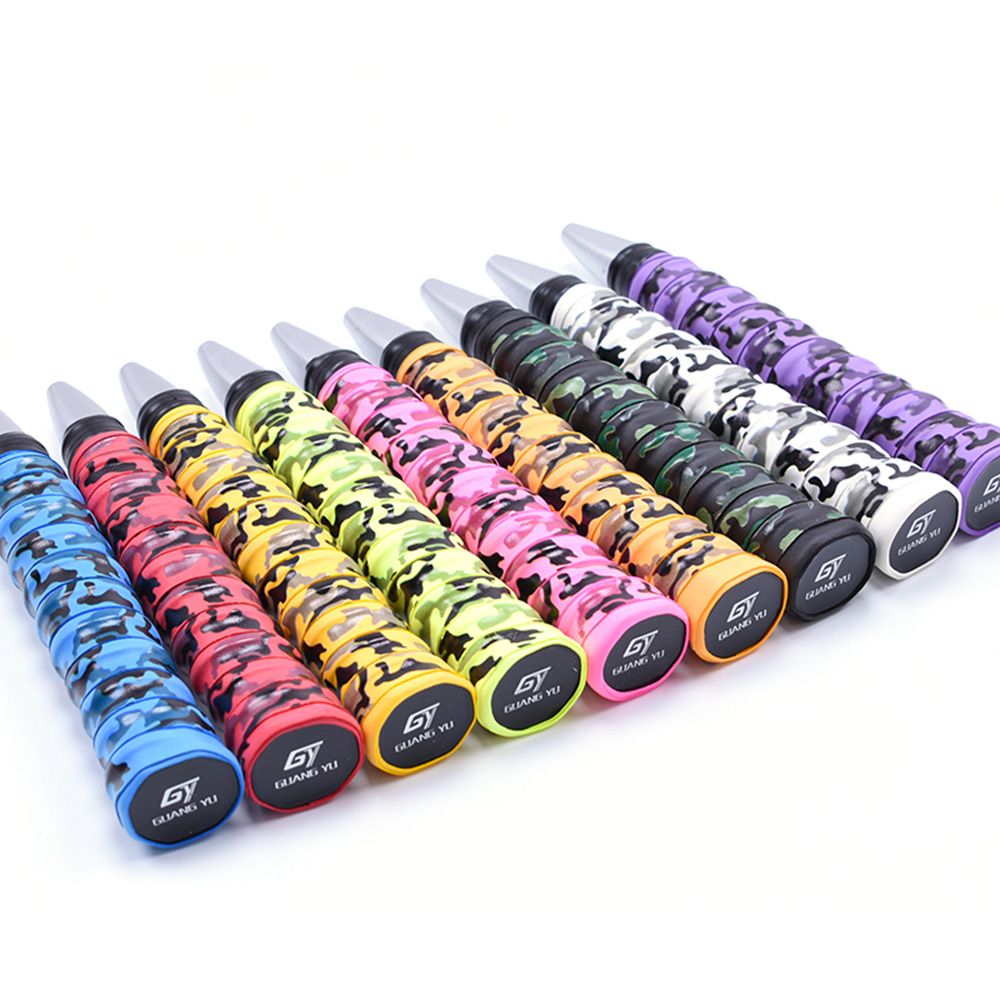 1.1m Anti-slip Tennis Badminto - Badminton Net 评论和价格