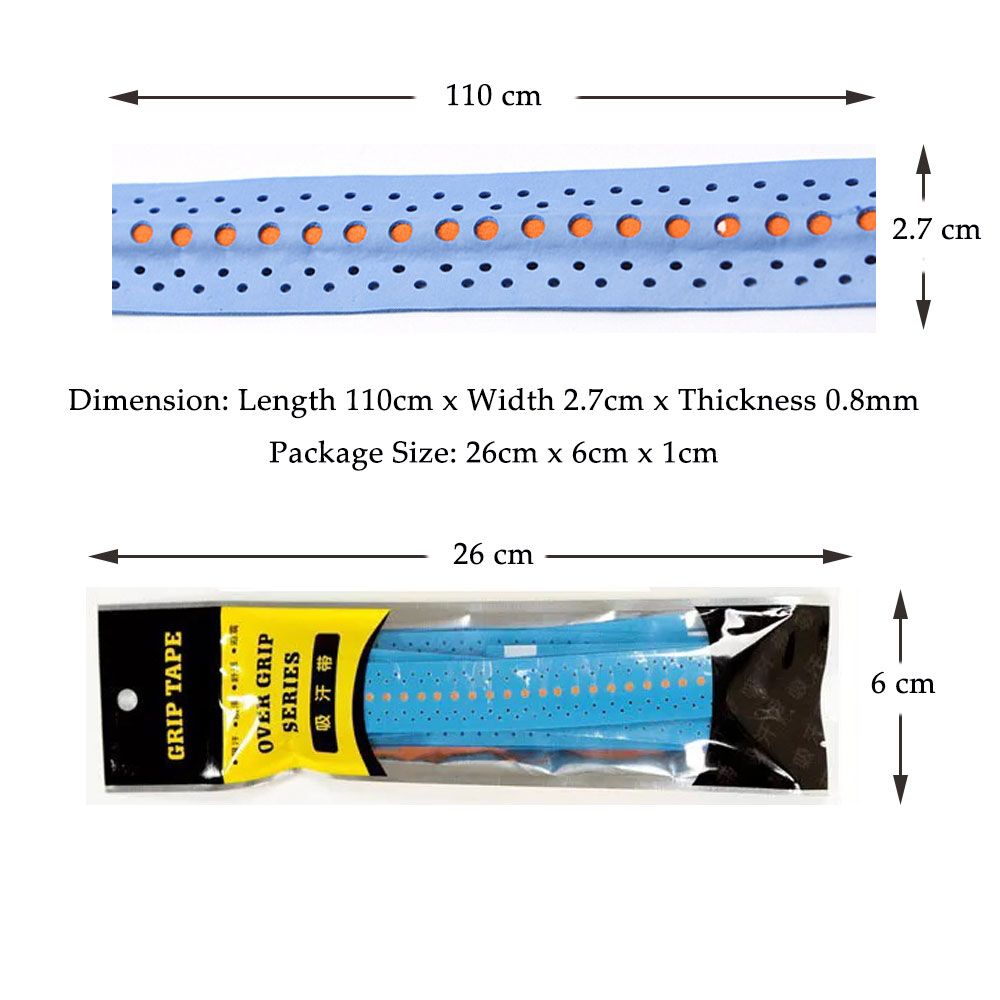 1.1m Anti-slip Tennis Badminto - Badminton Net 评论和价格