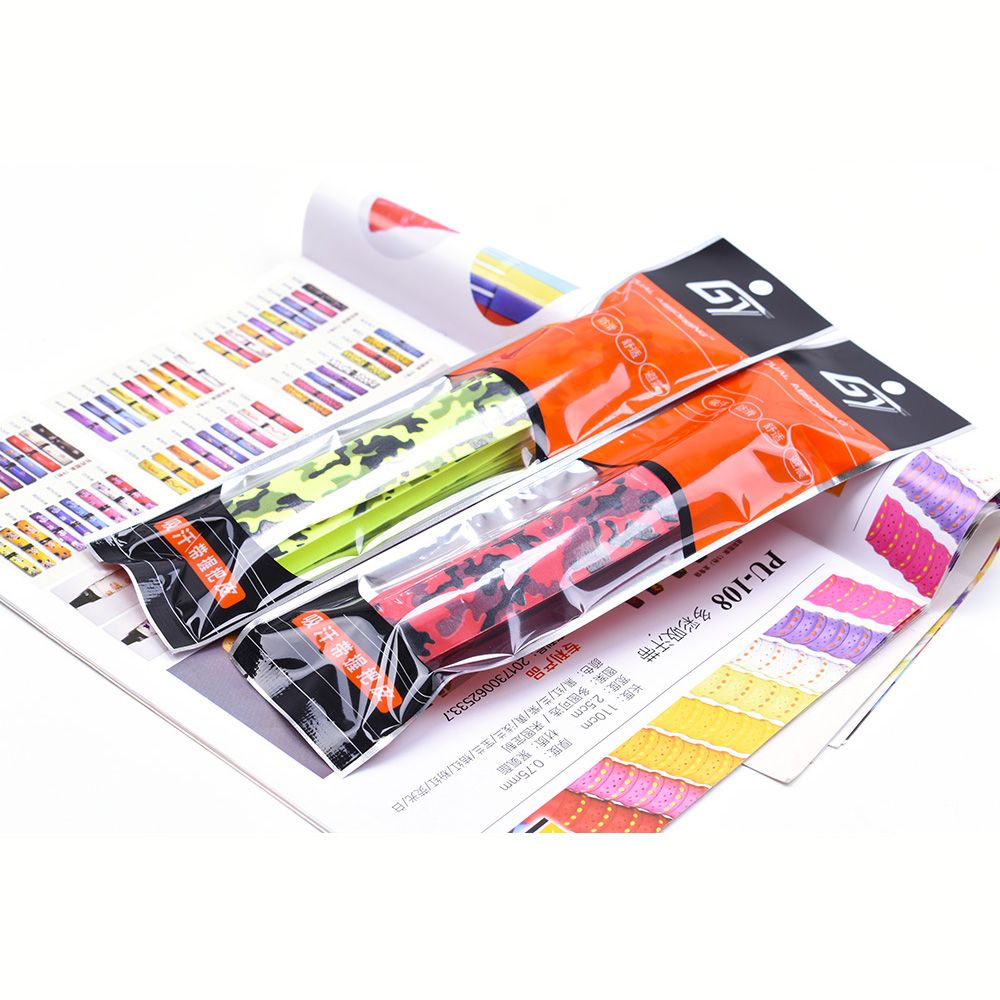 1.1m Anti-slip Tennis Badminto - Badminton Net 评论和价格