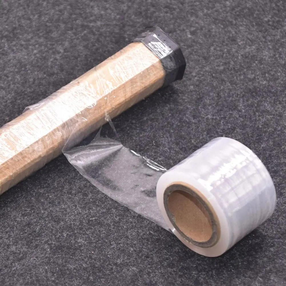 1/4pcs Thickened Badminton Rac - Badminton Grip 评论和价格
