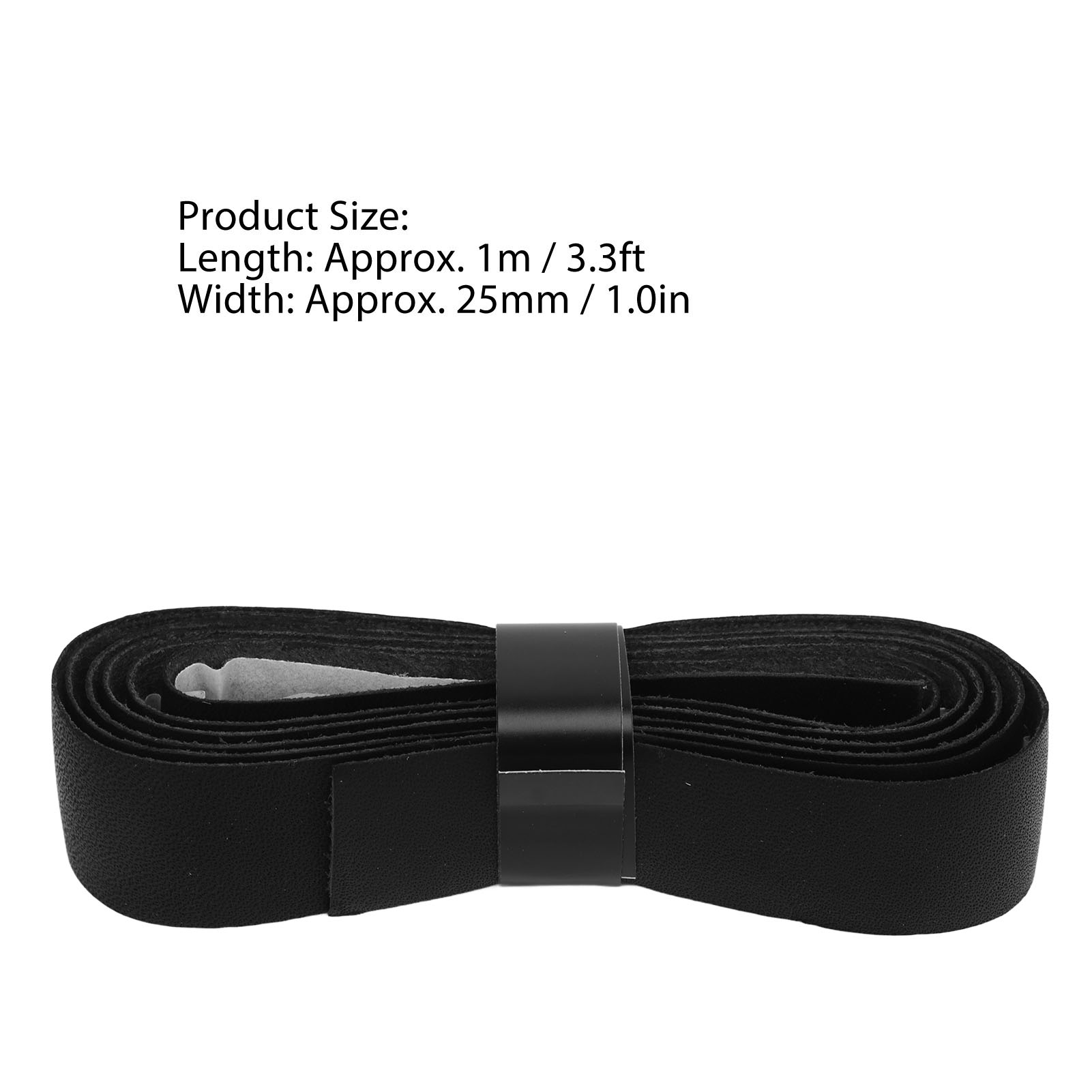 Badminton Racket Grip Tape Ten - Badminton Grip 评论和价格