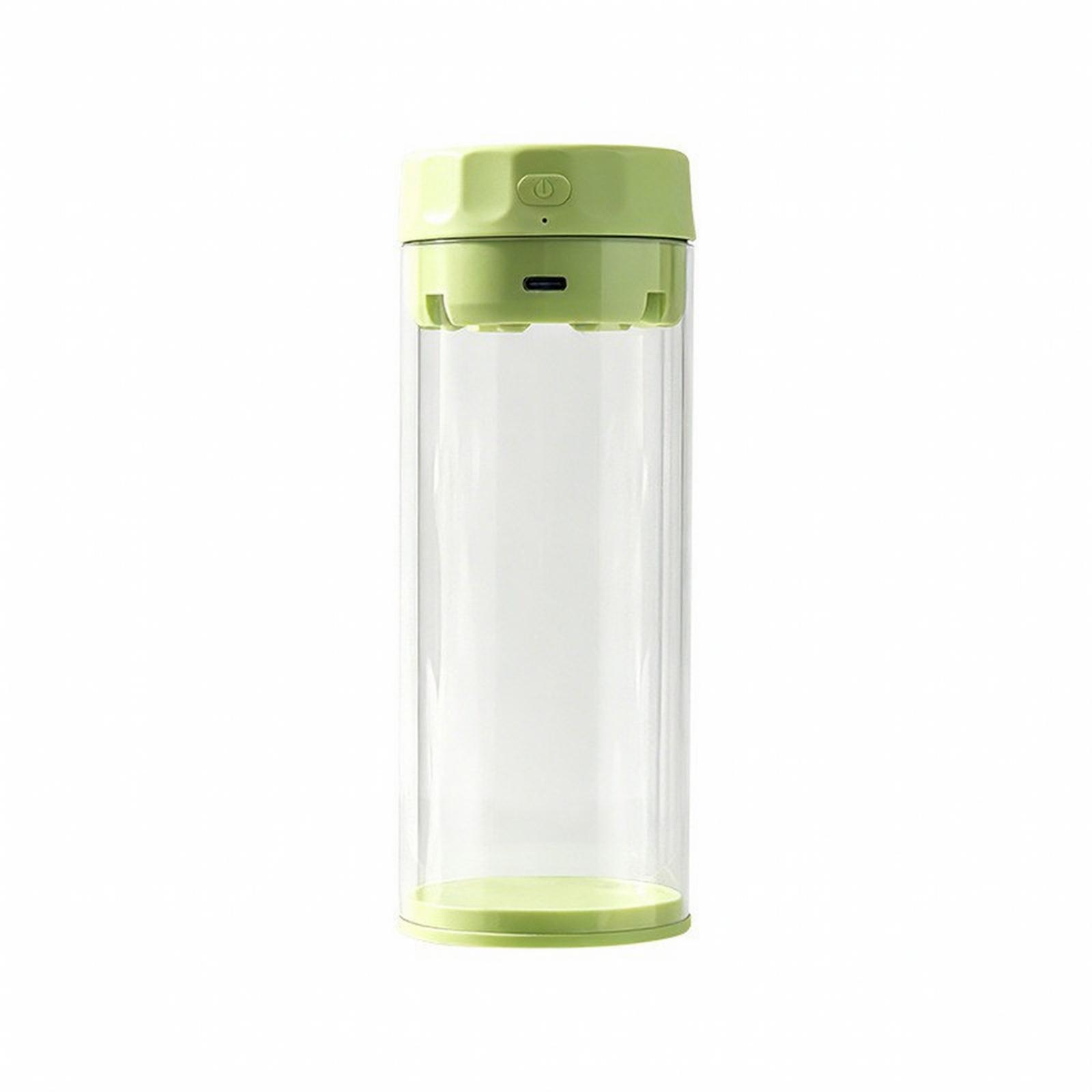 Badminton Feather Humidifier T - Feather Shuttlecock 评论和价格