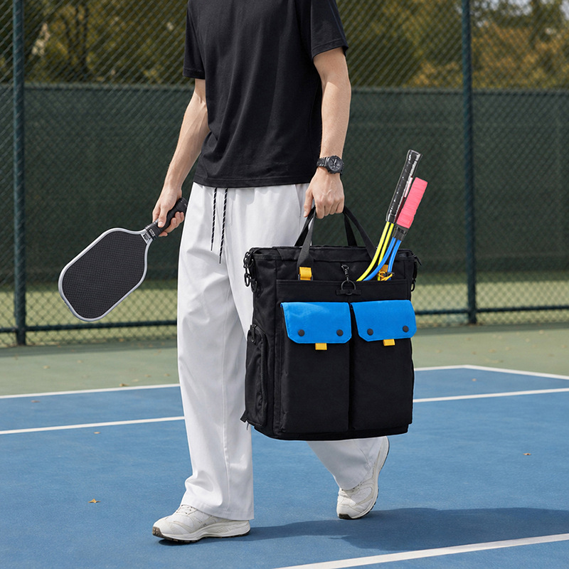 Waterproof Badminton Tennis Ra - Badminton Shoes Men 评论和价格