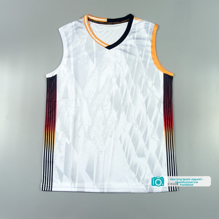 Paris Men's Badminton Shirt Br - Badminton Materi 评论和价格