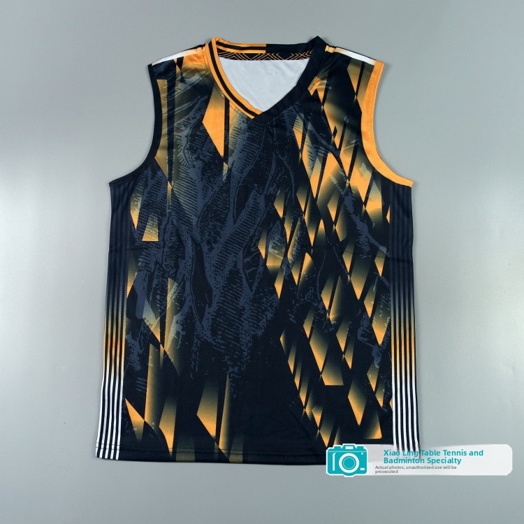 Paris Men's Badminton Shirt Br - Badminton Materi 评论和价格