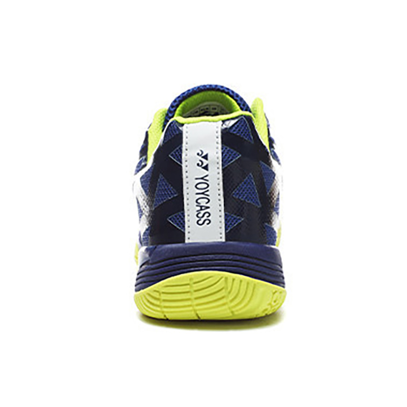 New Professional Table Tennis  - Badminton Shoes Men 评论和价格