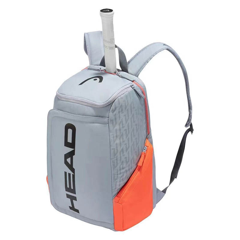 HEAD Original Radical Tennis B - Badminton Bag 评论和价格