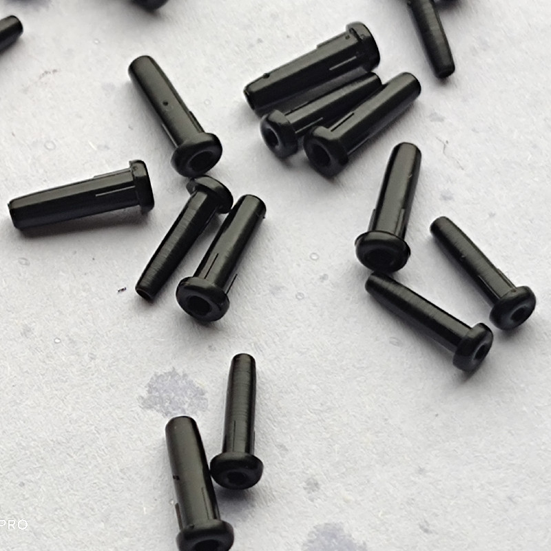Badminton Racket Grommet Thick - Badminton Materi 评论和价格
